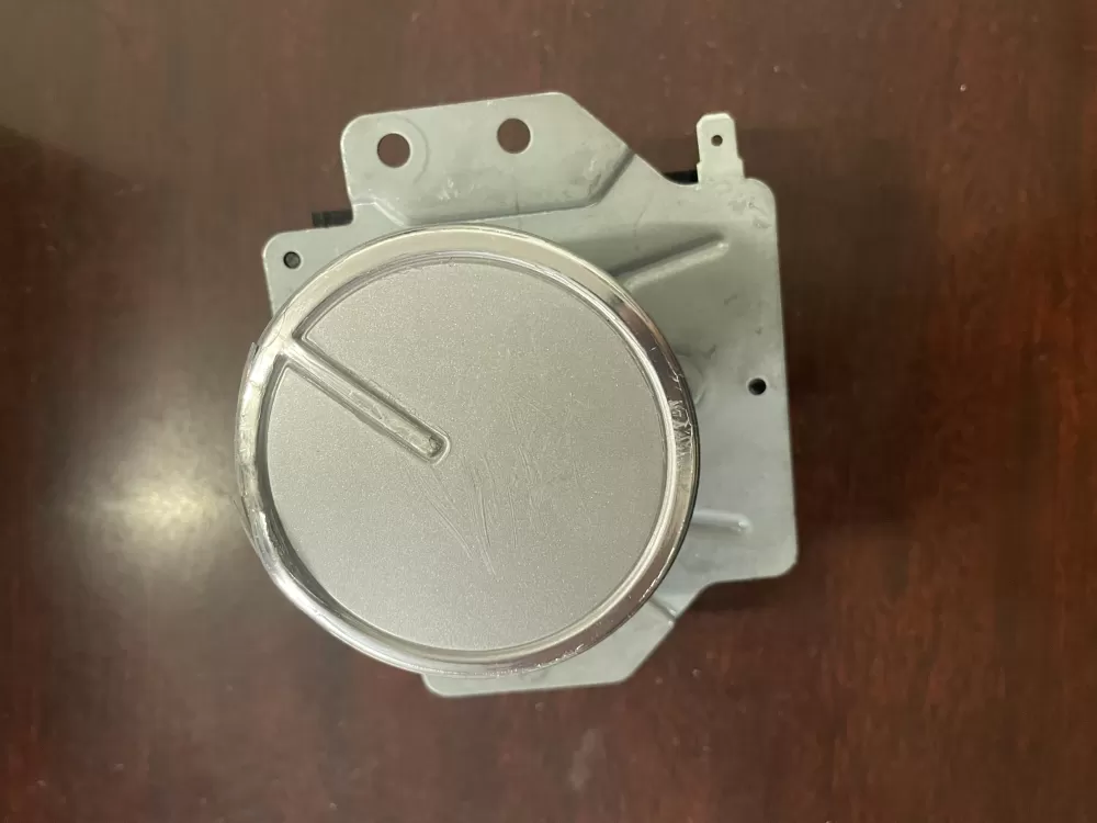 Whirlpool Maytag Kenmore AP6016542 W10185992 Dryer Timer AZ47967 | KM699