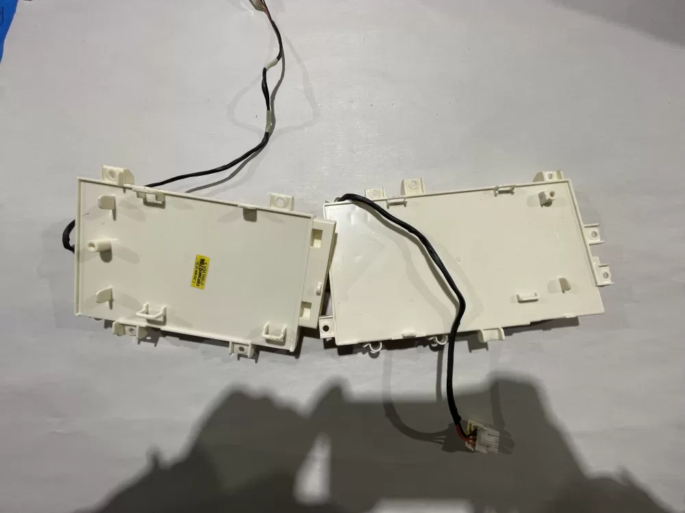 LG EBR36870706 Washer Control Board AZ187017 | KMV201