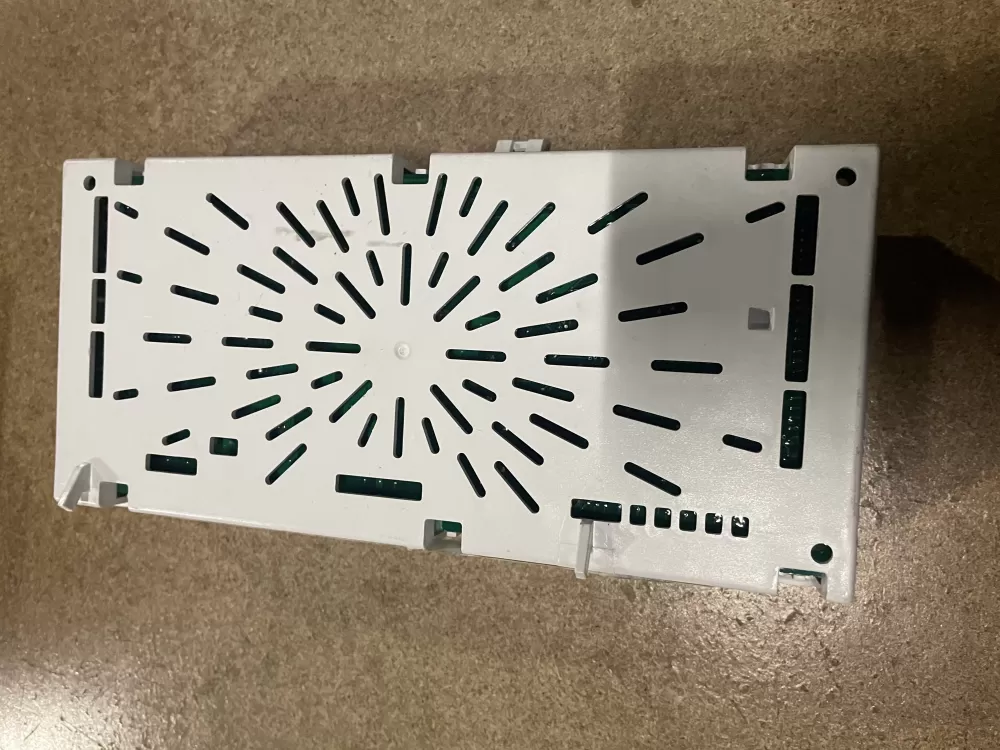 Maytag Washer Control Board W10522399 AZ26394 | KM134
