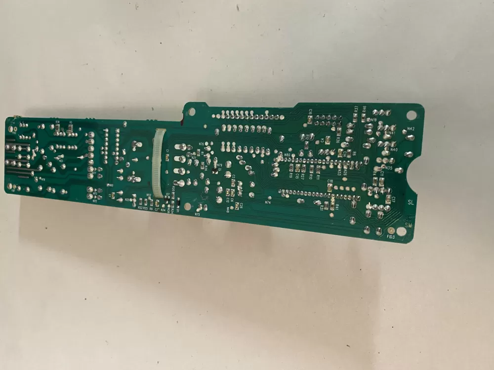 Frigidaire  AP6285991 154552001 Dishwasher Control Board AZ121820 | BK2236
