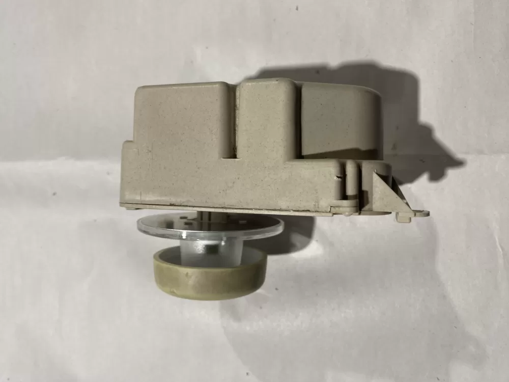Whirlpool Kenmore 3952499C Washer Timer Stacked Laundry Center AZ98106 | BK1484