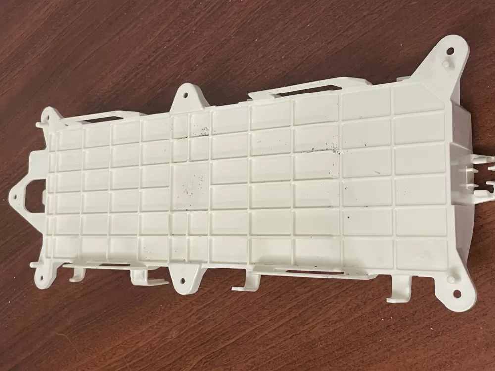 Samsung DE41-00350A Range Microwave Oven Control Board AZ50089 | Wmv455