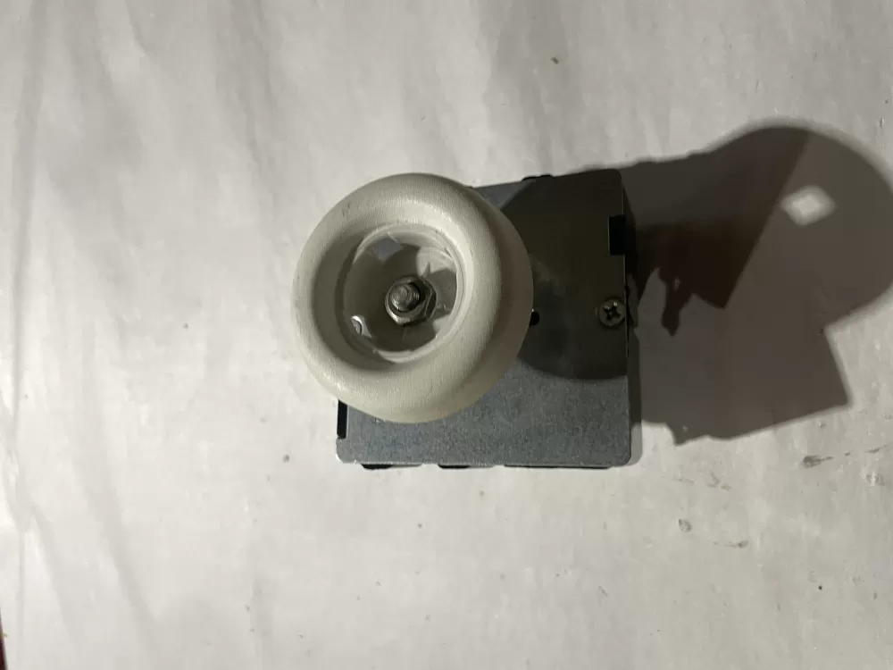 Maytag 6 3085510 Dryer Timer