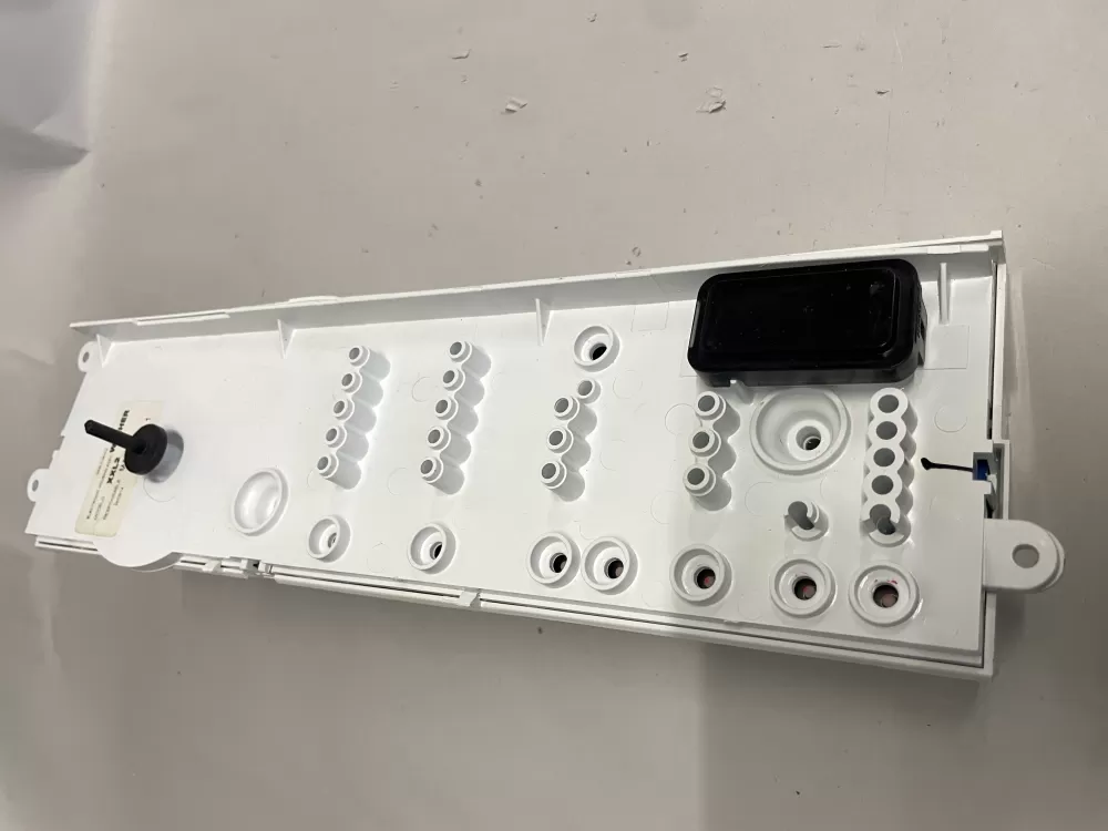 1347314 Kenmore Washer Board - Control