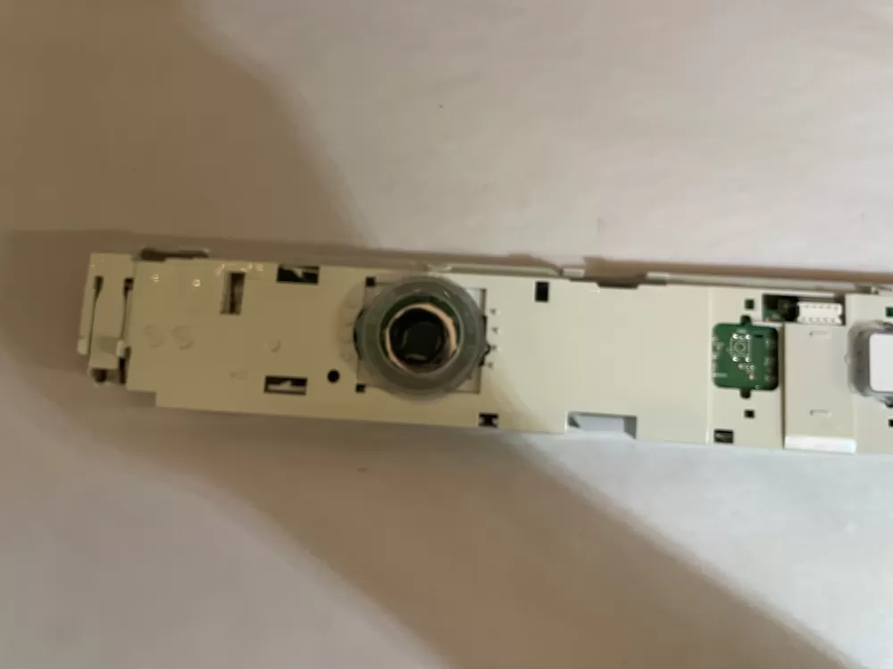 ASKO W6444  5703XBG  416787  8094063-02 Asko