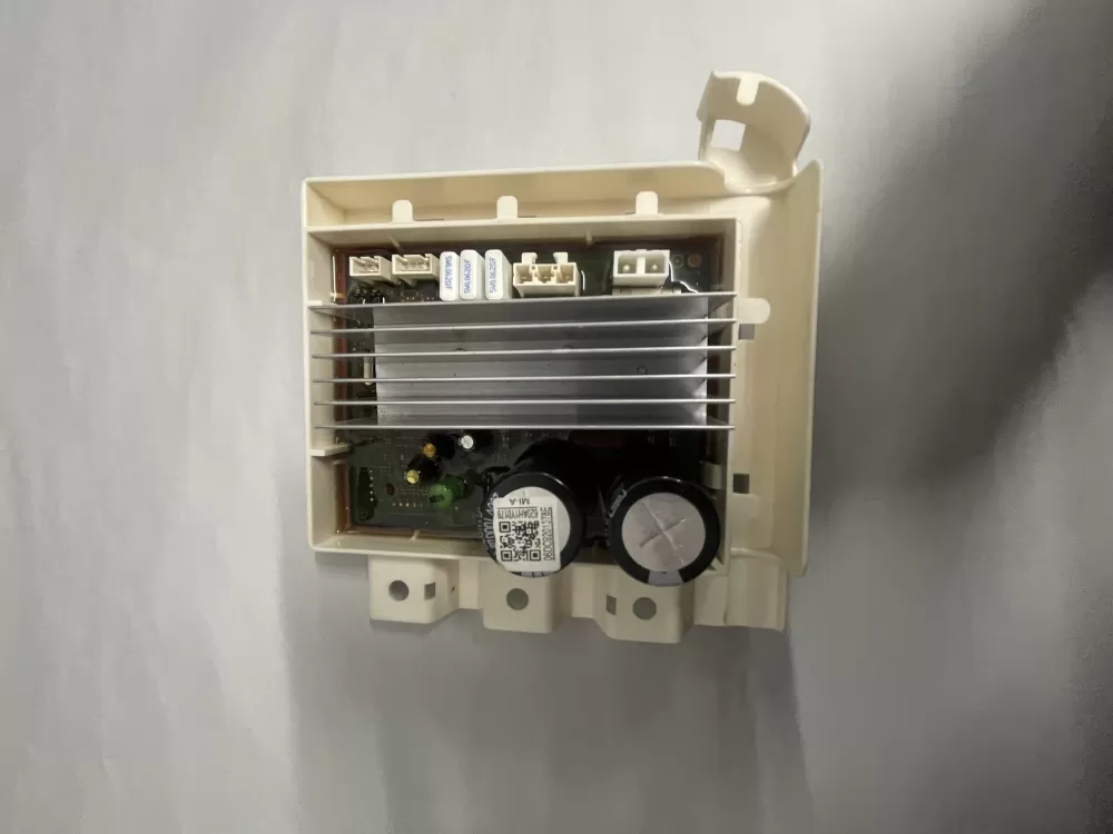 Samsung DC92-01982B  DC92-01378E  DC92-01803P  AP6243650  4959083  PS12084896  EAP12084896  PD00055667 Washer Control Board