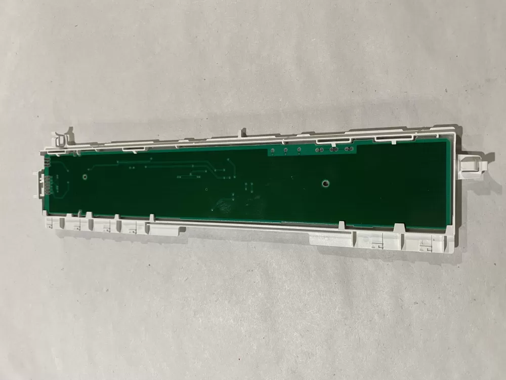 Bosch 9000622117 Dishwasher Control Board AZ154107 | BK2514