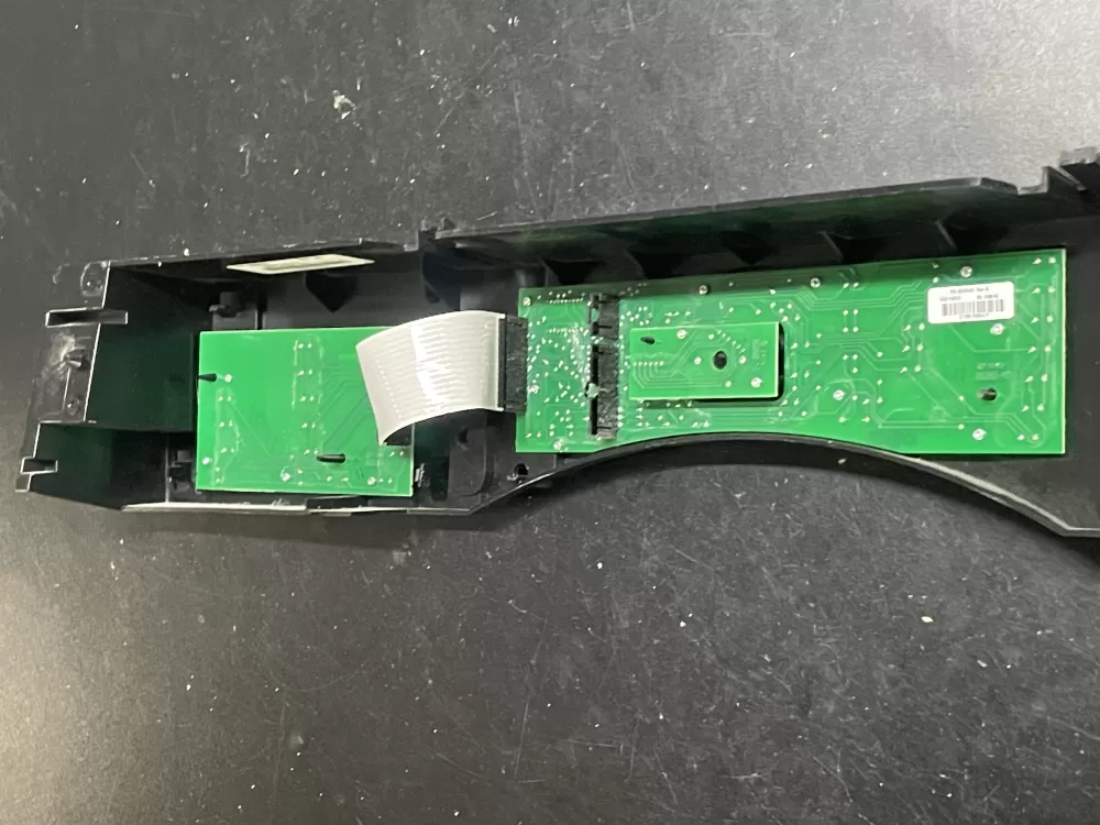 Whirlpool 8558745 8559431 8558743 Dryer Control Board AZ22885 | WMV209