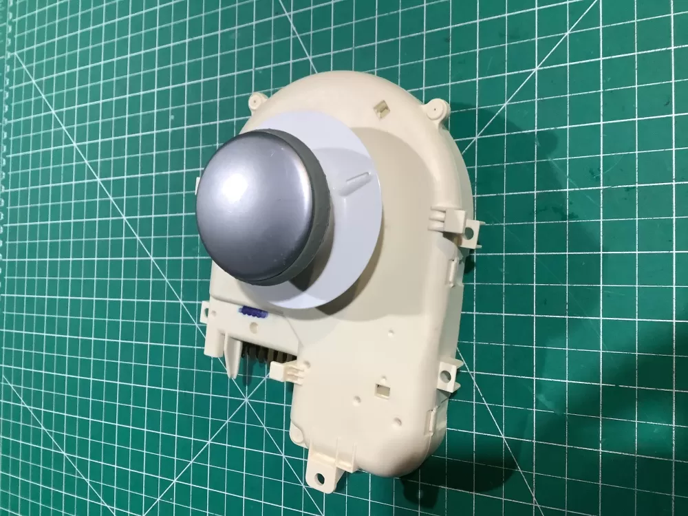 Maytag 6 2619280 62619280 Washer Timer AZ145727 | NR2442