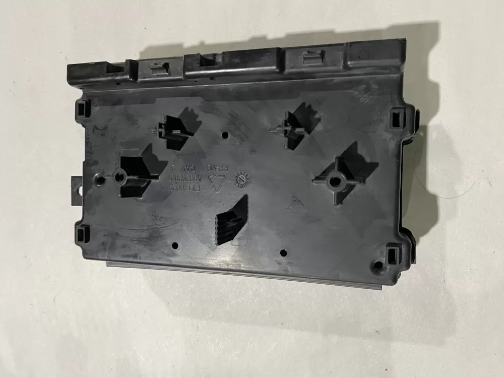 Frigidaire 5304511971 5304508426 Washer Control Board AZ152741 | BK1852