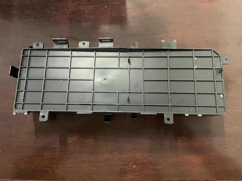 Samsung DC92 00287C DC9200287C Washer Control Board AZ46822 | KMV196