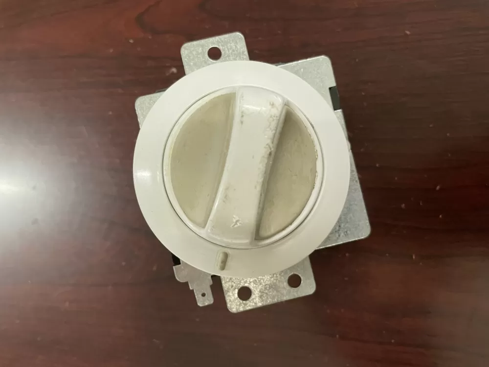 Kenmore 3406702A WP3976576 3406015 3406702 3976576 3976576R 548375 AP6009025 PS11742167 EAP11742167 3976576A Dryer Timer