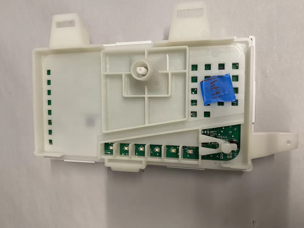 Maytag AP6261034 W10803588 W10831168 Washer Control Board AZ210832 | BK1674