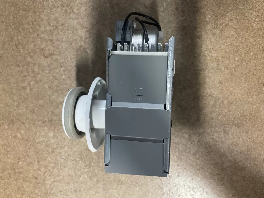 Maytag 6 2304530 Washer Timer AZ24197 | KM756