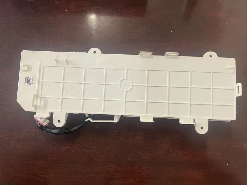 DC94-04388A DC92-01624B PD00030983 Washer Control Board AZ38150 | KMV377