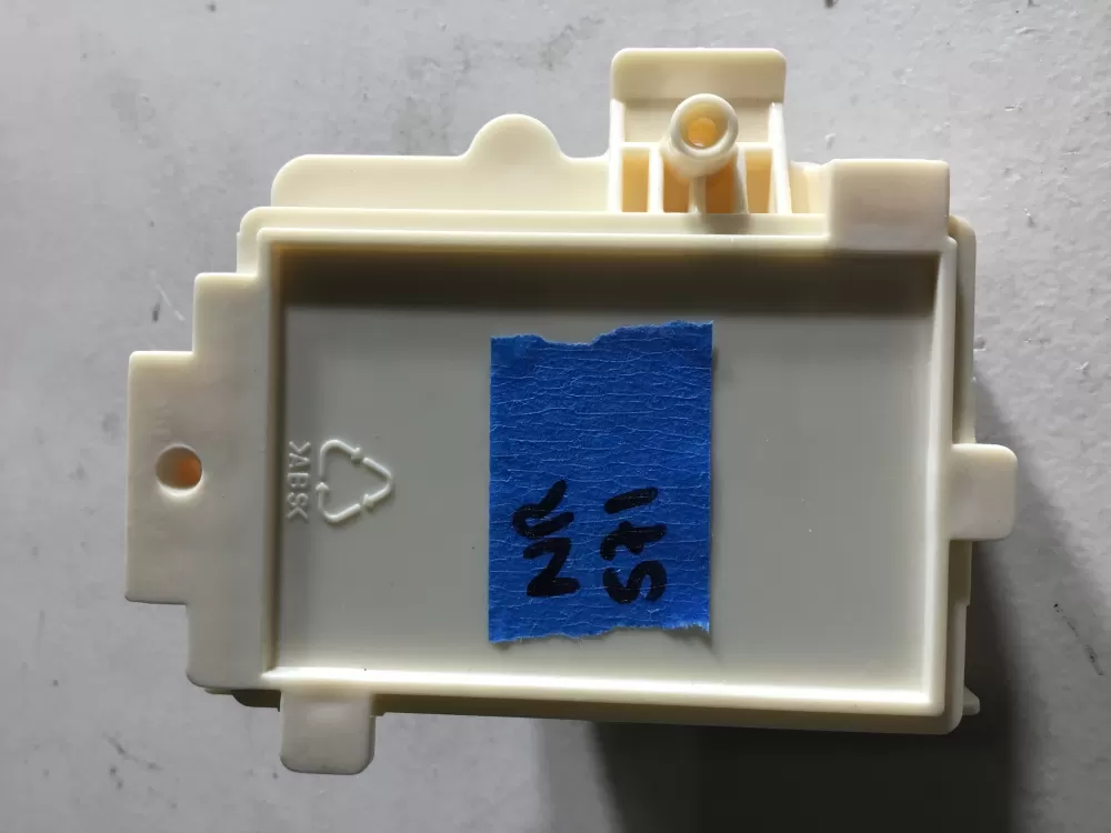 LG Kenmore 6201EC1006Y AGF31510395 Washer Noise Filter AZ47062 | NR571