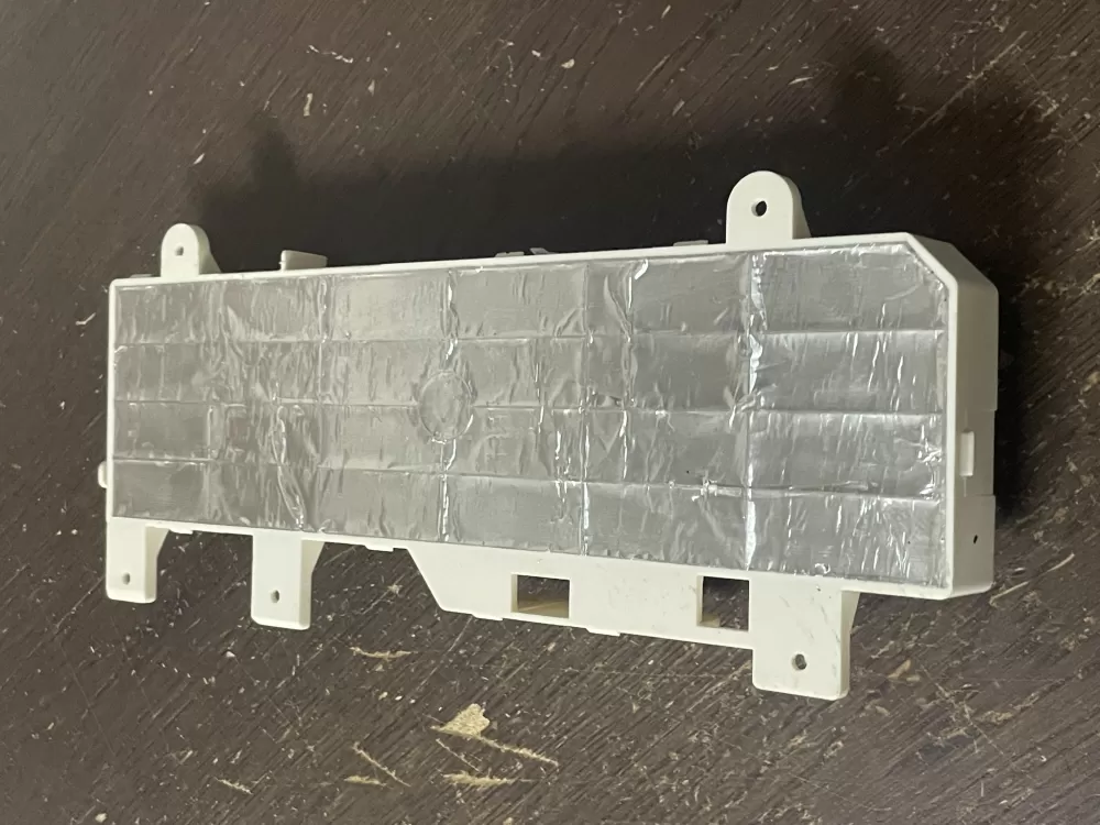 Samsung DC94-02721B Washer Control Board AZ45050 | Wmv115