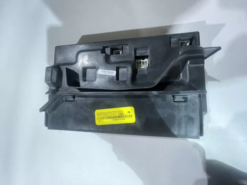 Frigidaire  Kenmore 137208000 137208010 137208012 137208014 137208014NH PS16555373 137208012 J Washer Control Board