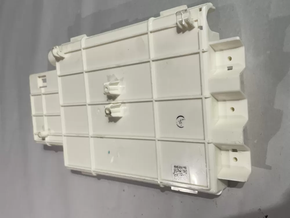 Samsung DC92-01803B DC94-05938A Washer Main Control Board AZ190765 | Wm1475