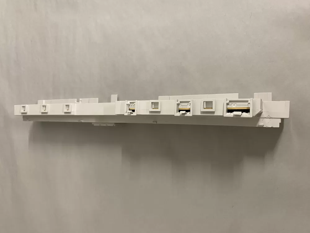 Bosch 9001411172 Dishwasher UI Display Control Board AZ209232 | BK178