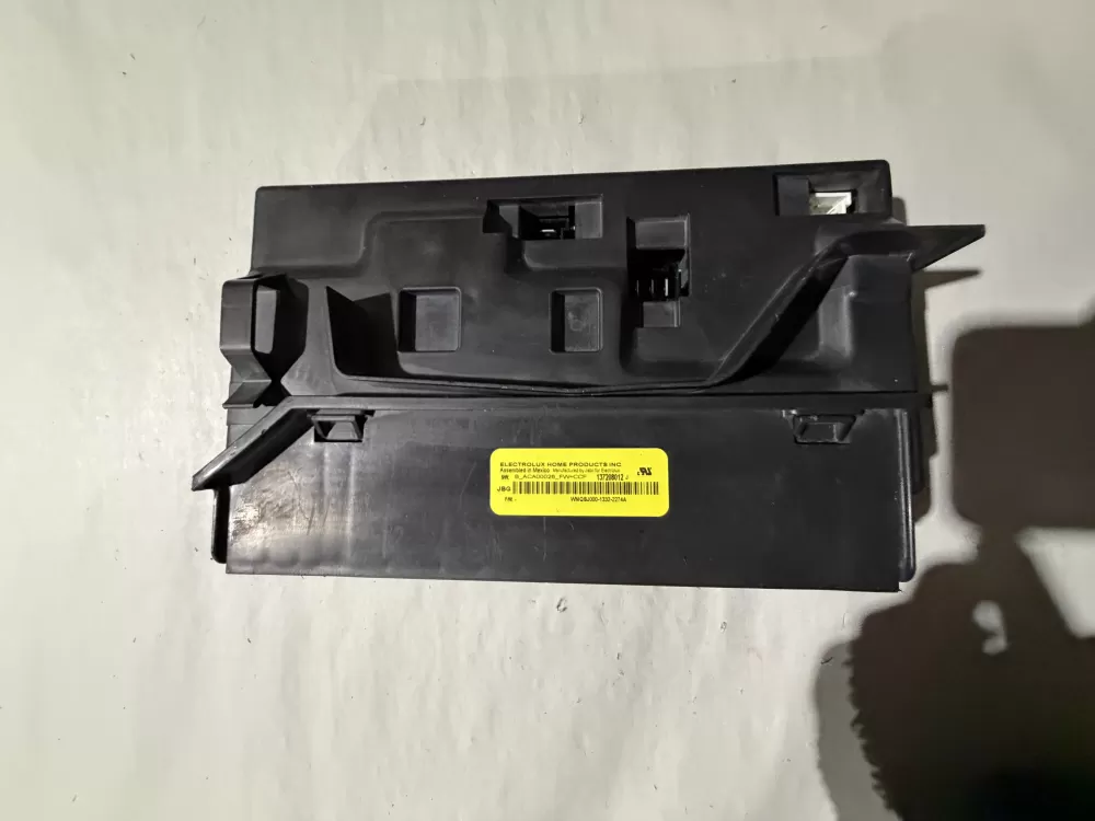 Frigidaire Kenmore 137208000 137208010 Washer Control Board AZ211340 | KMV909