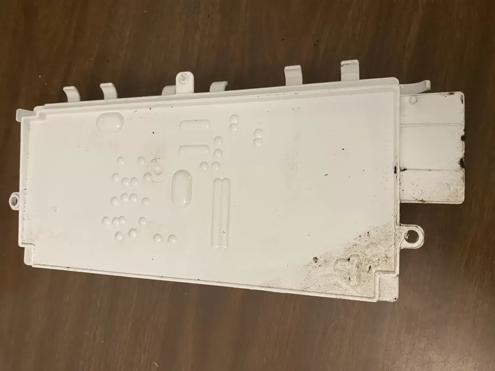 Whirlpool W11105148 Washer Main Control Board AZ97298 | BK615