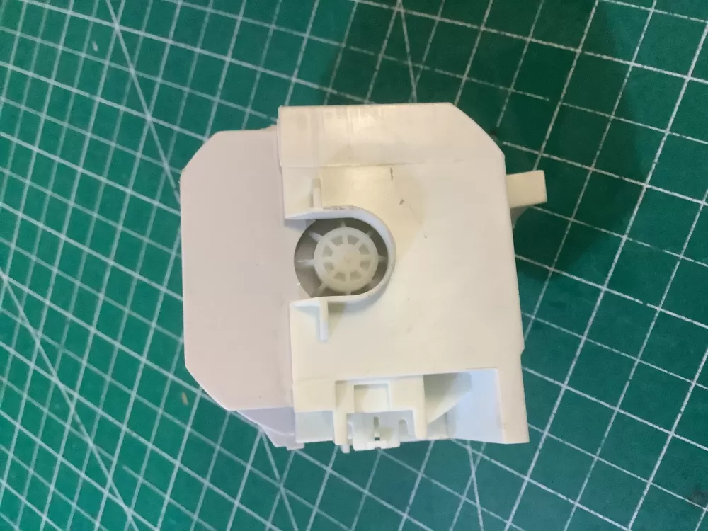 Bosch IEC60335 Dishwasher Drain Pump