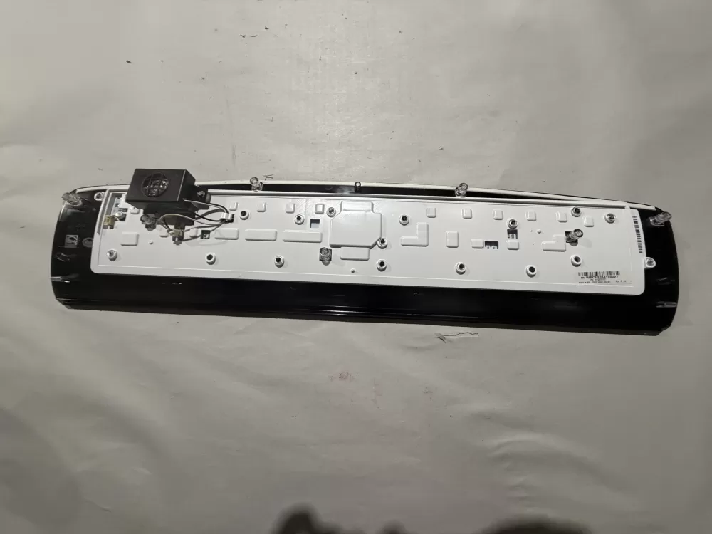 Whirlpool W10870767 Washer Control Board  AZ228055 | KMV977