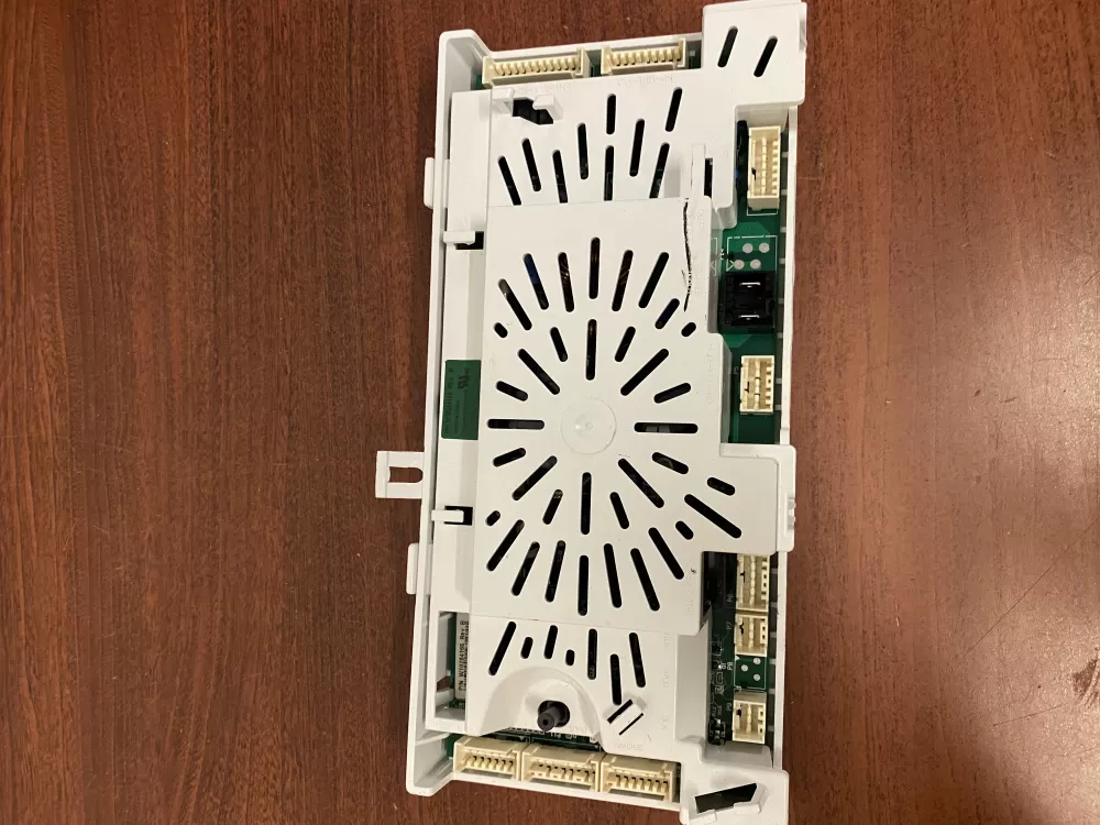 Maytag  Whirlpool W10763742 W10284166 Washer Control Board