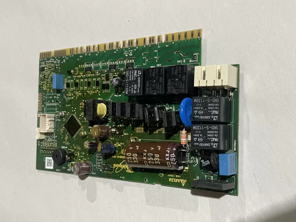 GE 125/250  014-67454  250VAC  0109A7  212D1233P003  50SM13-1-828  0070A5  242129 Dryer Timer