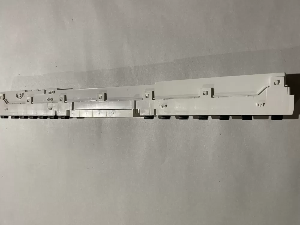 Bosch 9001112789 11019240 Dishwasher Control Board Display AZ190601 | BKV872