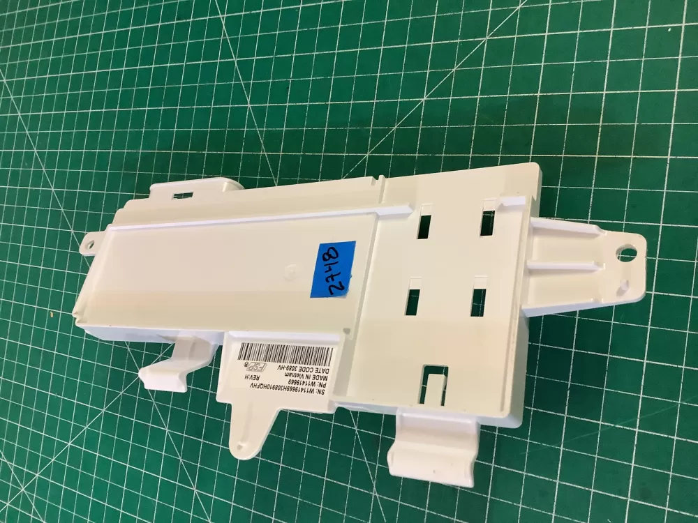 Maytag W11491433 W11626074 Washer Control Board Main AZ187332 | NR2748