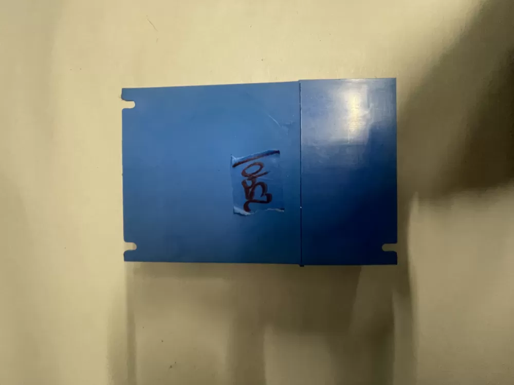 Thermador 20-01-924-04 Range Spark Module Control Board AZ207239 | KM2590