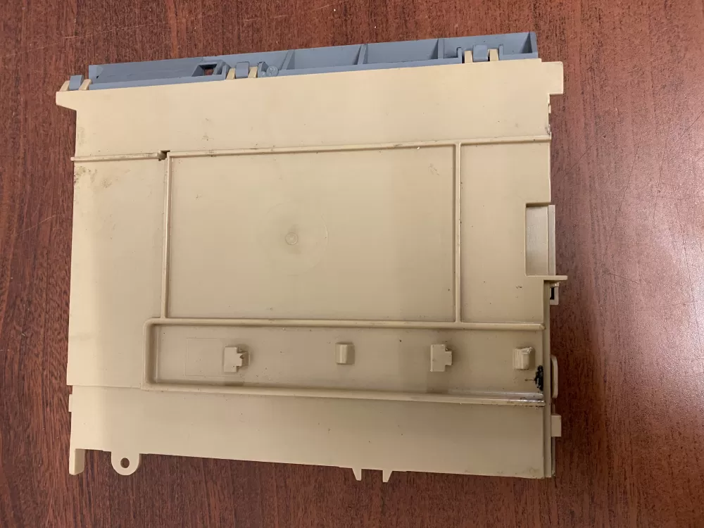 Maytag W11168782 W11168783 W11225086 Dishwasher Control Board AZ46261 | BK1777