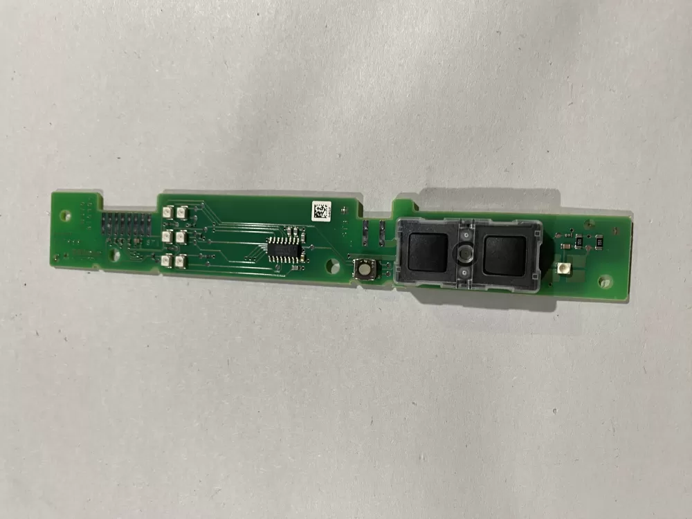 Miele EW570310304 6228881 Dishwasher UI Control Board