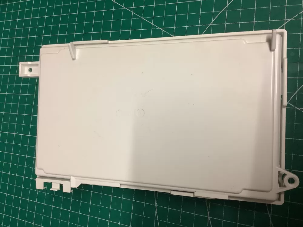 Whirlpool AP5185369 W10296016 W10333845 W10393555 W10392998 PS3495157 Washer Control Board