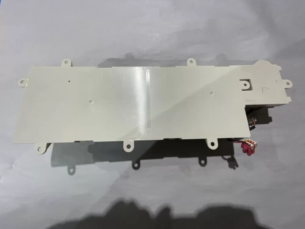 LG EBR63615906 Dryer Control Board AZ198499 | KMV817