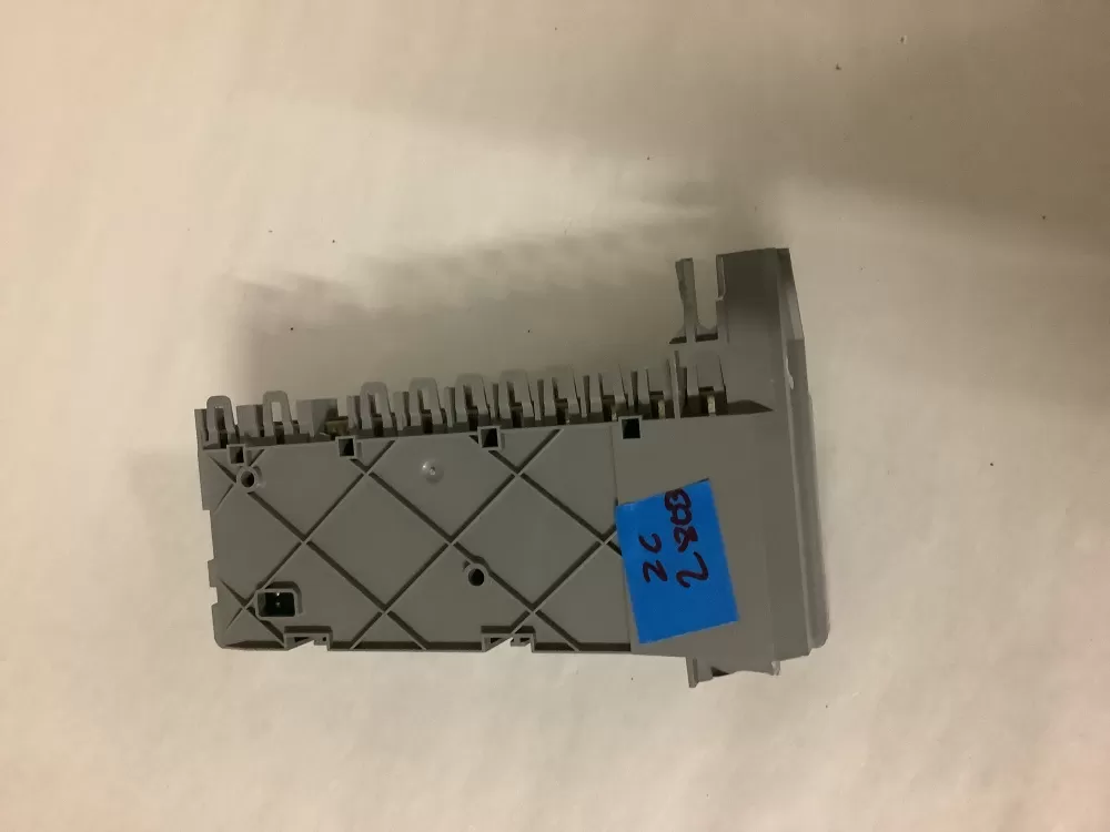 Whirlpool W10751203A Washer Control Board AZ207463 | ZC2803