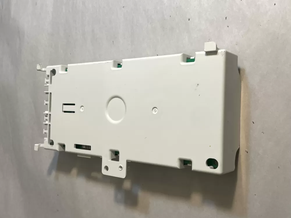 Whirlpool Dryer Control Board WPW10111617 AZ194408 | Wm601
