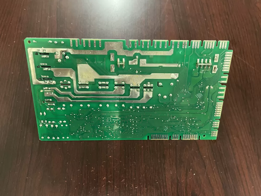 Whirlpool W10422895 Washer Control Board AZ76636 | KM1368