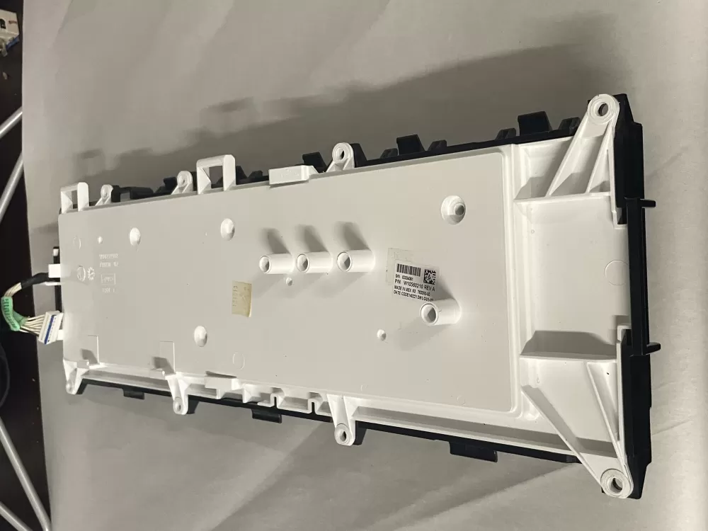Whirlpool AP6022959 W10560210 WPW10560210 Washer Control Board AZ222791 | Wmv969