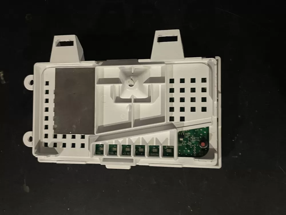 Amana  Crosley  Maytag W11124710  AP6262431  W10914909  4547172  PS12347385  W10868064  W10897771  W10902804  W10916445 Washer Control Board