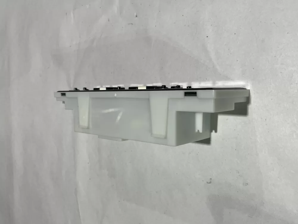 Frigidaire A01078804 242207704 Refrigerator UI Control Board AZ158678 | Wm817