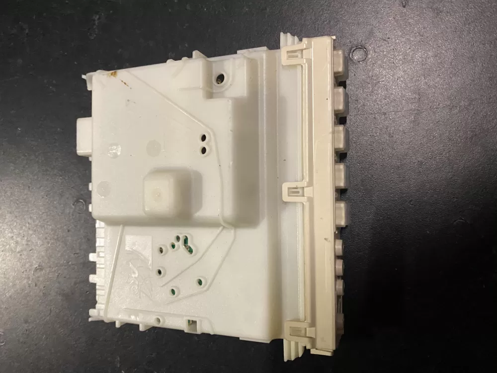 Bosch Dishwasher 712286-01 9000142160 Control Board AZ27932 | BK299