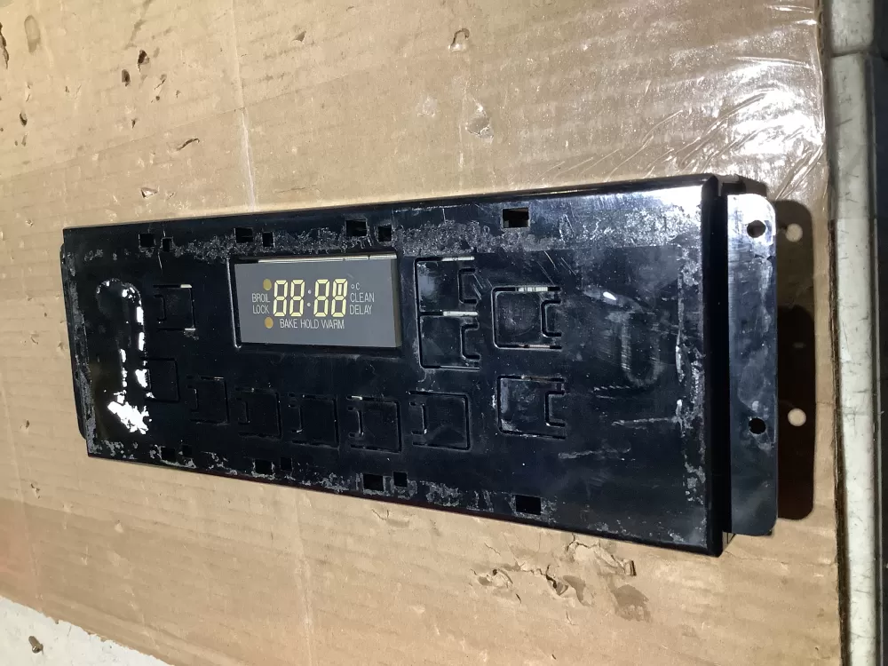 KitchenAid Roper Estate 8507P304 60 Range Control Board AZ115110 | AR2141