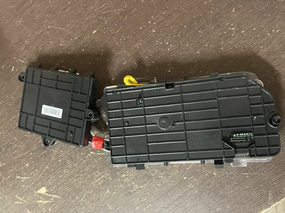 Samsung DC92 01802G DC9201802G Washer Control Board AZ48966 | Wm1791