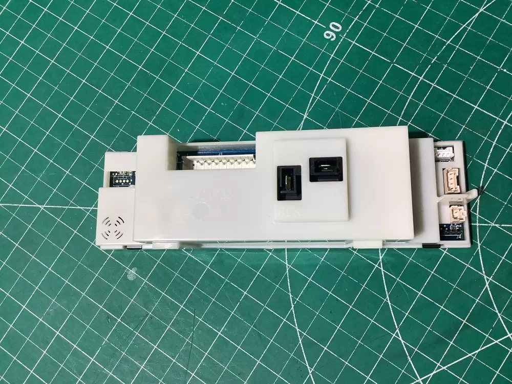 Frigidaire A01078804 242207704 Refrigerator UI Control Board AZ193925 | AR2651