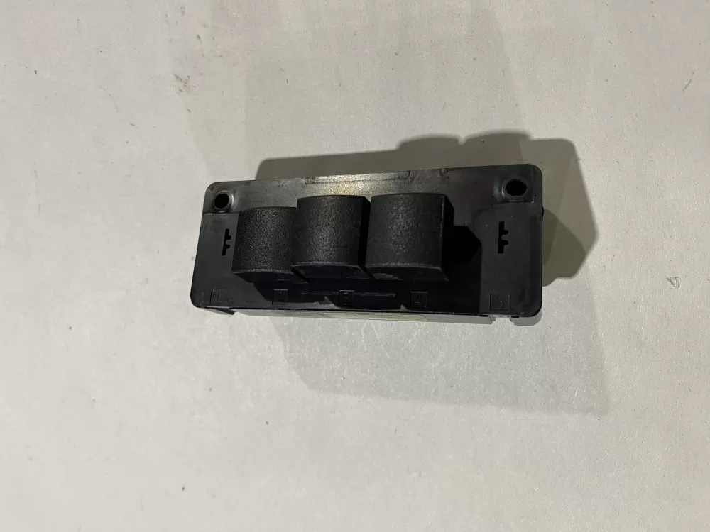 Maytag 2-07368 207368 Washer Switch