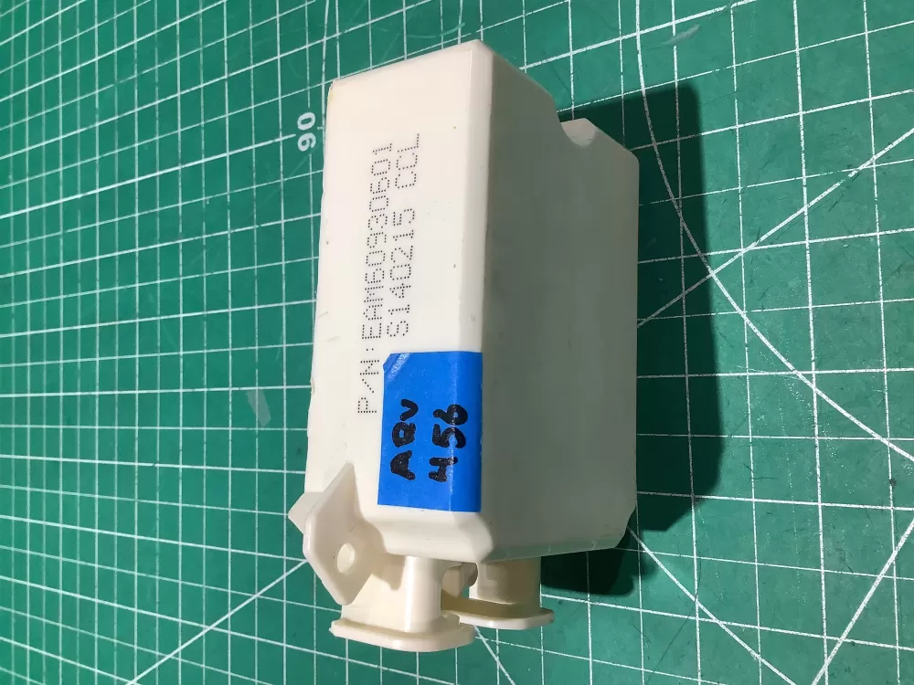 LG Kenmore EAM60930601 Washer Control Board Noise Filter AZ185305 | AR2507