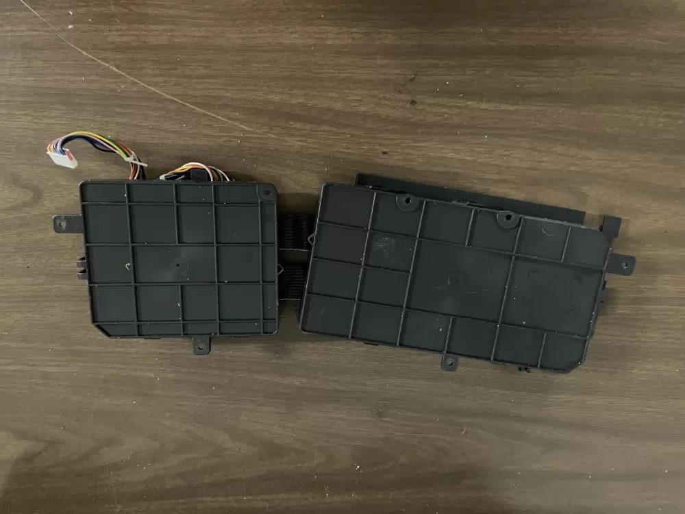 Samsung DC92-00161A DC92-00161C PS4215660 Washer Control Board AZ81574 | KMV614